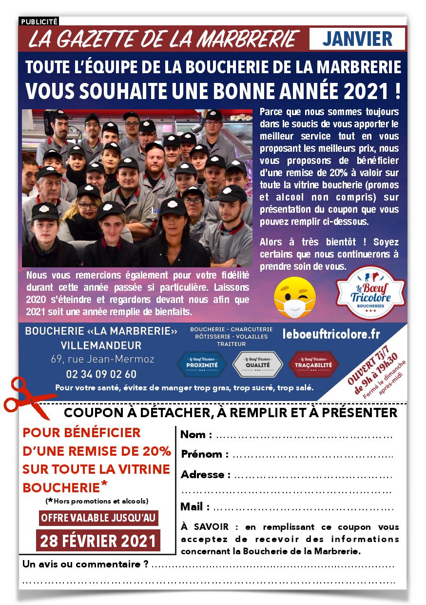 la-gazette-de-la-marbrerie--janvier-0-boeuf-tricolore